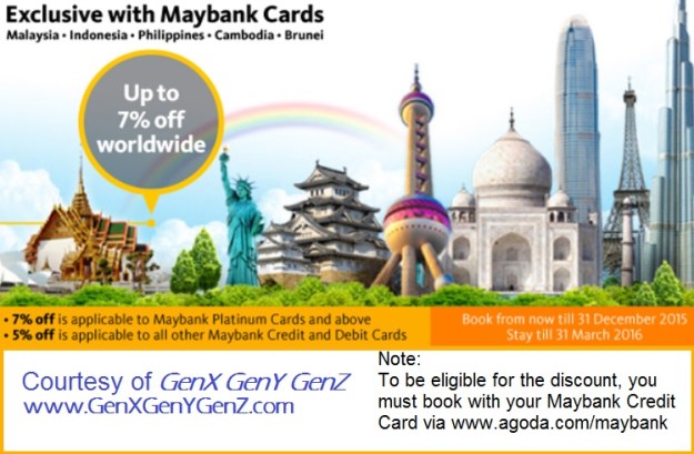 Agoda Maybank Promo.jpg