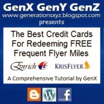 enrich2bkrisflyer2bmiles2bbest2bcredit2bcard2bredemption