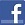facebook logo.jpg