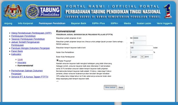 Conventional 10 years.jpg