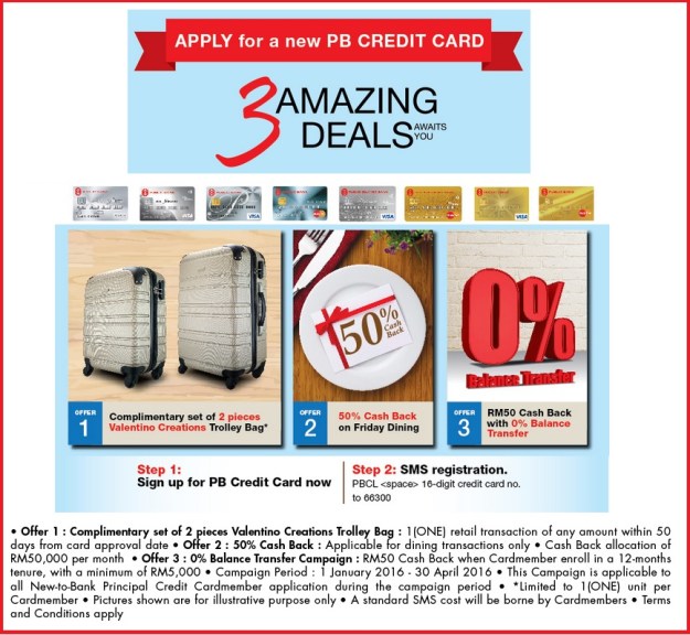 Public Bank Credit Card Promotion.jpg