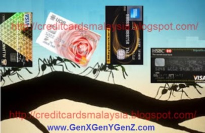 Slave To The Bank.jpg