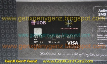 UOB Privilege Banking Visa Infinite GenX.jpg