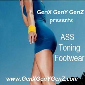 ass-toning-footwear