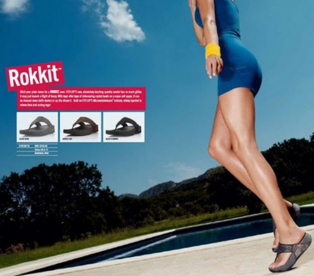 Fitflop 3.jpg