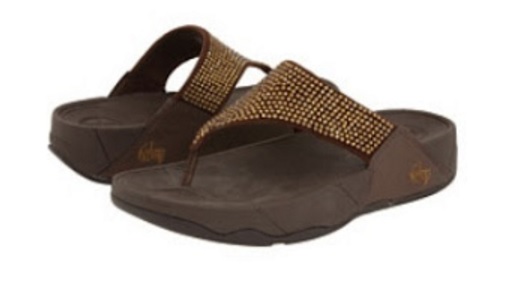 Fitflop Rokkit Diamond.jpg