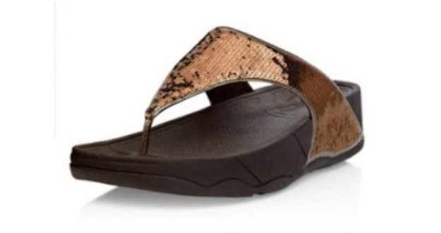 fitflop-rokkit-electra