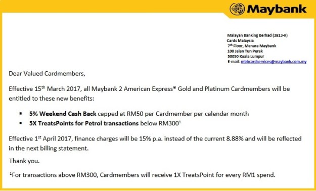 maybank-2-cards-gold-platinum-best-credit-card-2017
