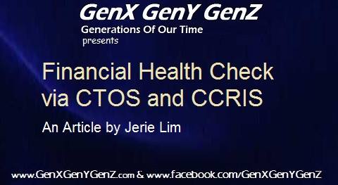 15300552_995711503907802_1093984944_n