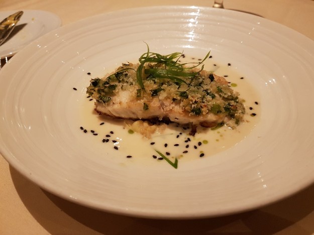 Alan Wongs Honolulu Fish