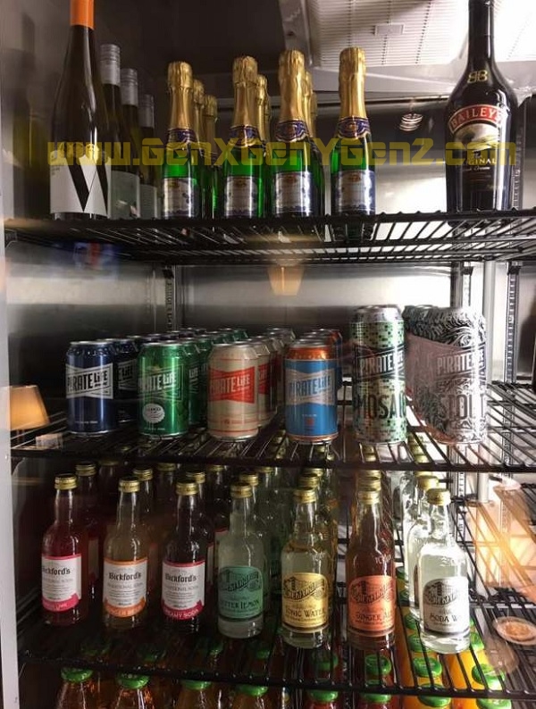 Singapore Airlines Louunge Changi Airport T2 4