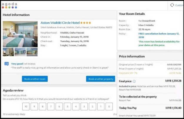 UntitledAston Waikiki Circle Ocean Front