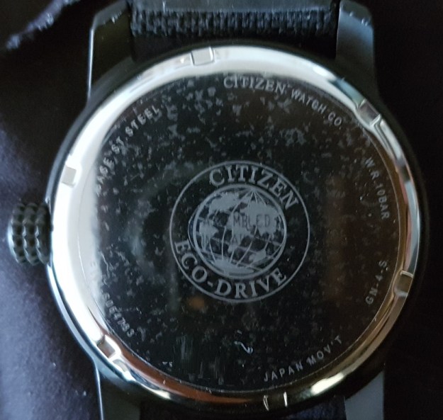 Citizen Eco Drive BM8475-00  Rear.jpg