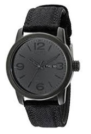 Citizen Eco Drive BM8475