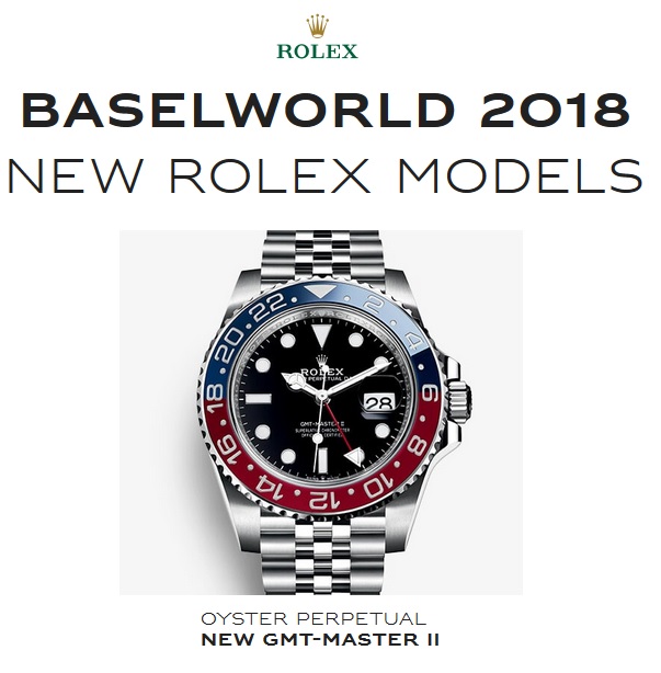 Baselworld 2018 New Rolex Pepsi.jpg