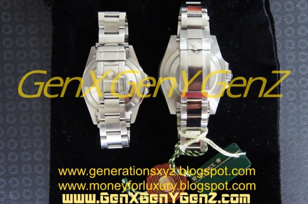 Rolex GMT Master 16700 versus Master II 116710BLNR 3.jpg