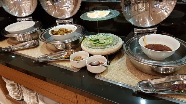 Sama Sama KLIA2 5.jpg