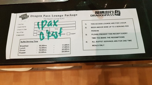 Sama Sama KLIA2 6.jpg