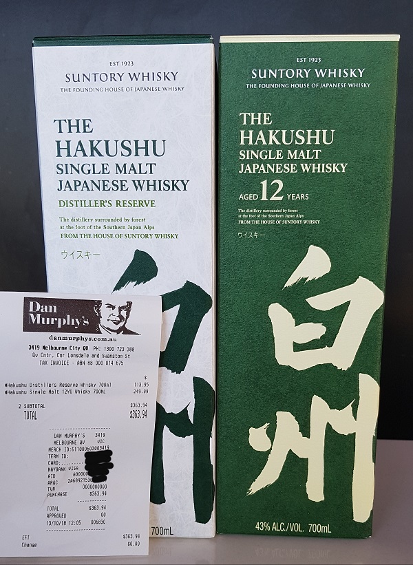 Hakushu October 2018.jpg