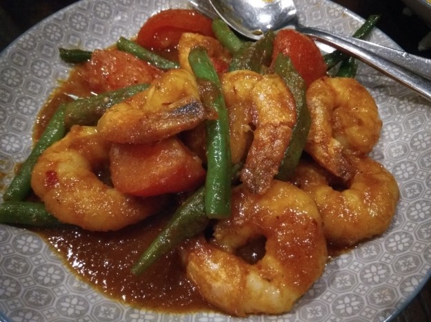 Blue Chillies Asam Prawn.jpg