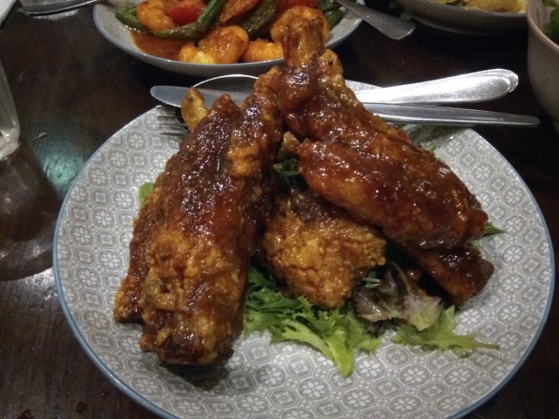 Blue Chillies Melbourne Pork Ribs.jpg