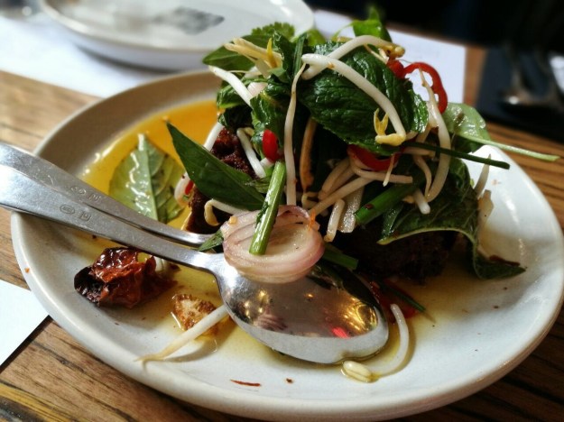 Chin Chin Melbourne.jpg