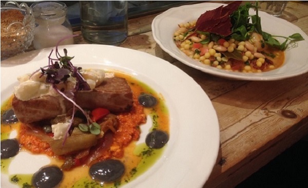 Hardware Societe Melbourne