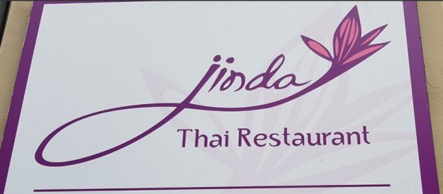 Jinda Thai Melbourne