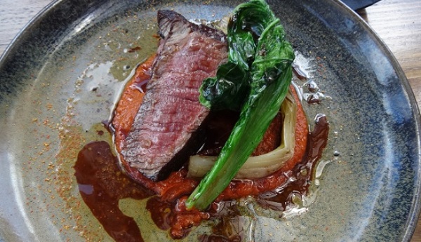 Taxi Kitchen Melbourne Beef.jpg