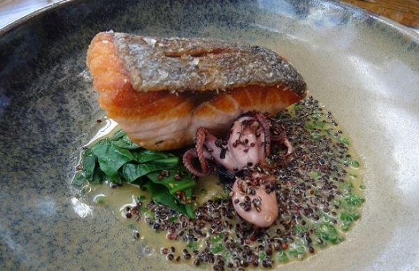 Taxi Kitchen Melbourne Salmon.jpg