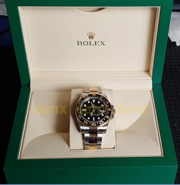 Rolex GMT Half Gold 2018 in Original Box 1.jpg