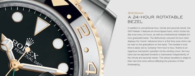 Rolex Rolesor Gold Bezel.jpg