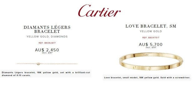 Cartier Bracelet.jpg