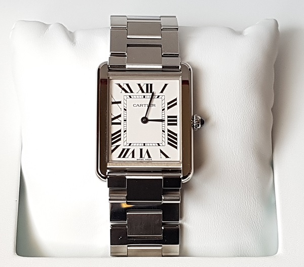 Cartier Tank Solo Large Unboxing 3.jpg
