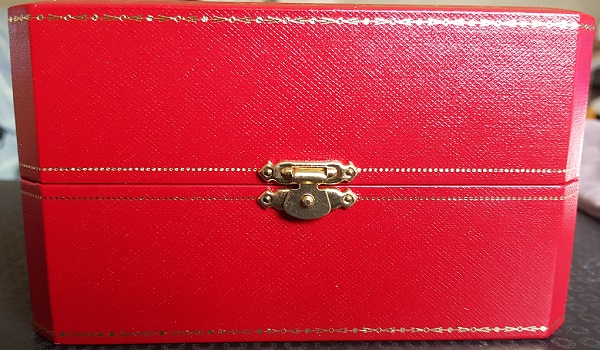 Cartier Watch Boc Front.jpg