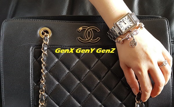 Cartire Tank Solo Large Review Photo 2