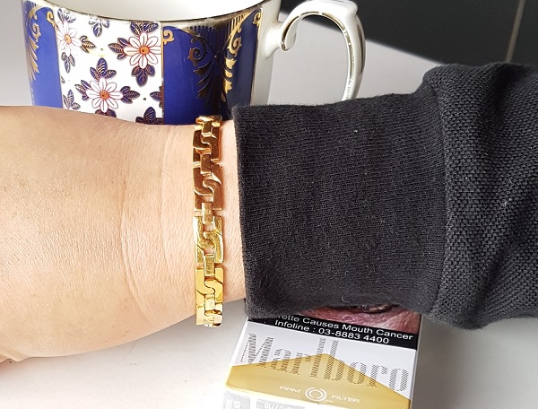 GenX Gold Bracelet.jpg