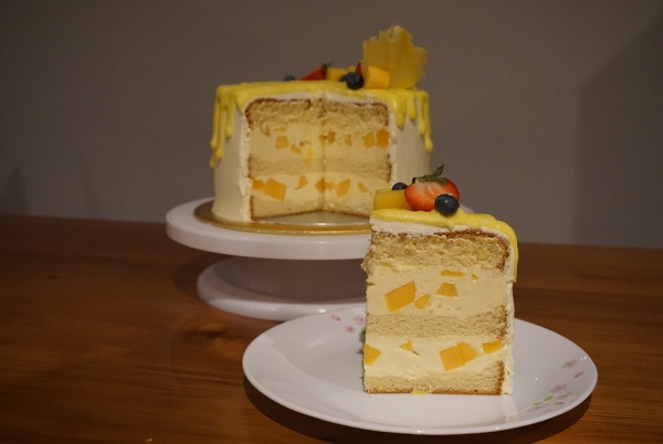 Mango Delight 2.jpg