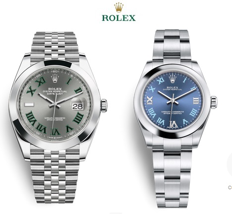 Rolex Domed Smooth Bezet.jpg