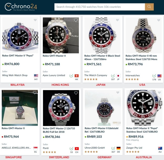 Rolex GMT Pepsi 126710BLRO Price Australia Singapore Malaysia Hong Kong.jpg