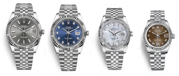 Rolex Jubilee Bracelet 2018.jpg