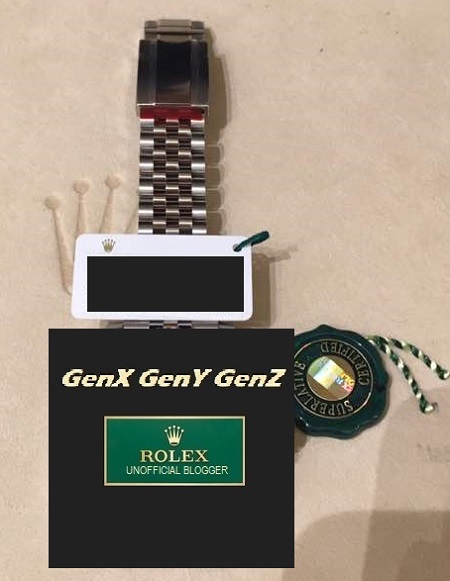 Rolex Teaser 2018.jpg