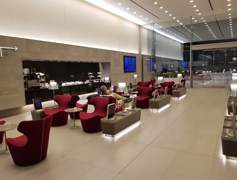 Al Mourjan Business Lounge Doha Airport Quite Zone.jpg