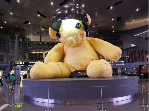 Doha Airport.jpg