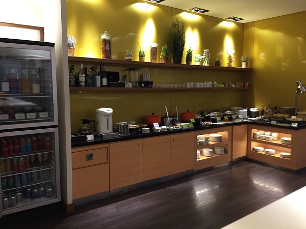 First Class to Paris Nov 2018 Photo 2.jpg