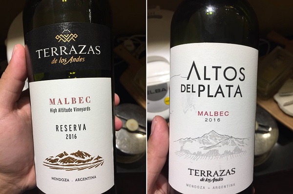 First Class to Paris Nov 2018 Photo 9