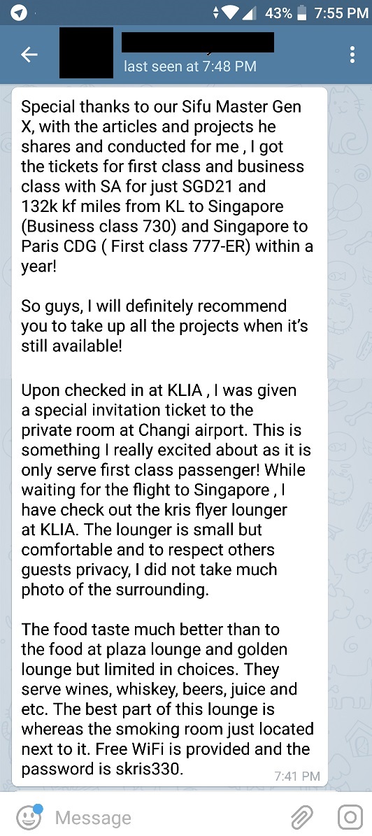 First Class to Paris Part I.jpg