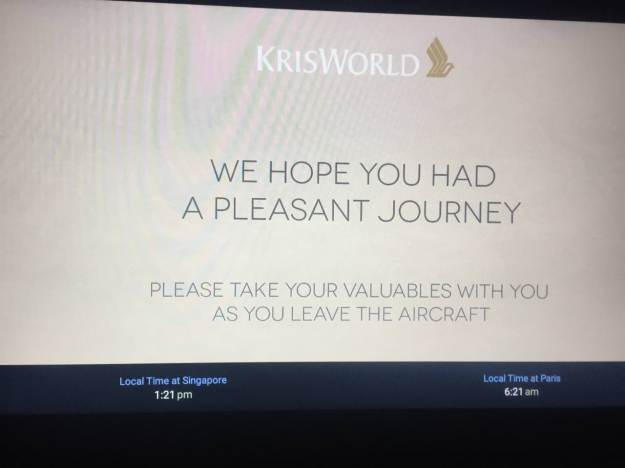 IMG_20181104_163818_988