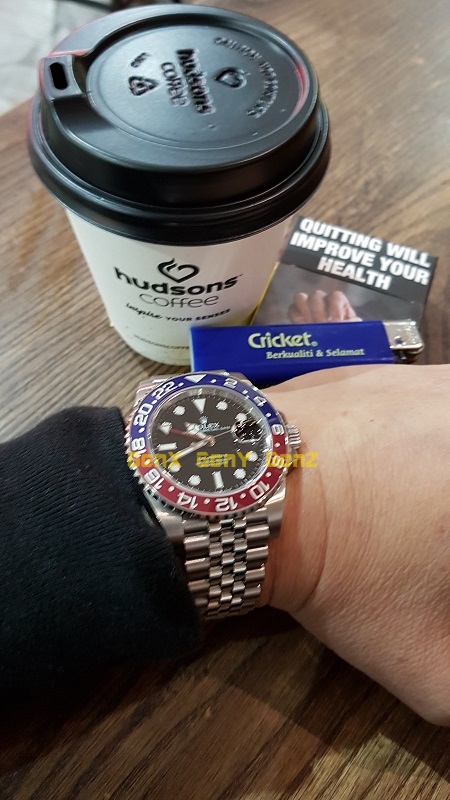 Melbourne Airport Singapore Airlines Suite Class Check In 5