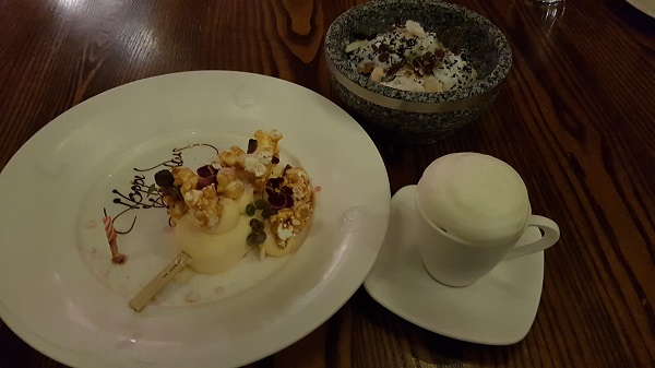 Nonu Melbourne Food 10.jpg